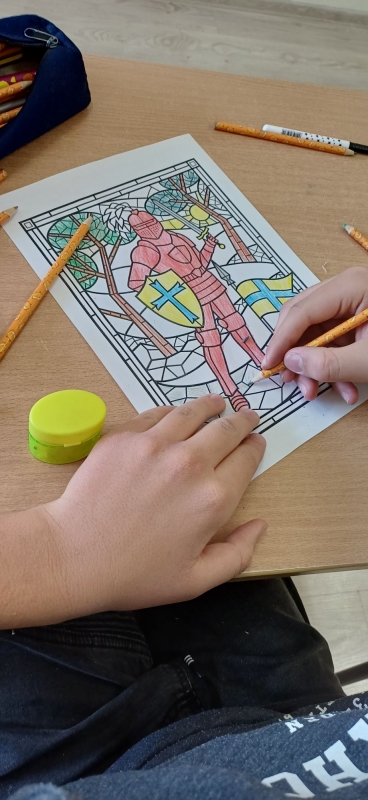 resized_20251114_110033_resize.jpeg [368x800]