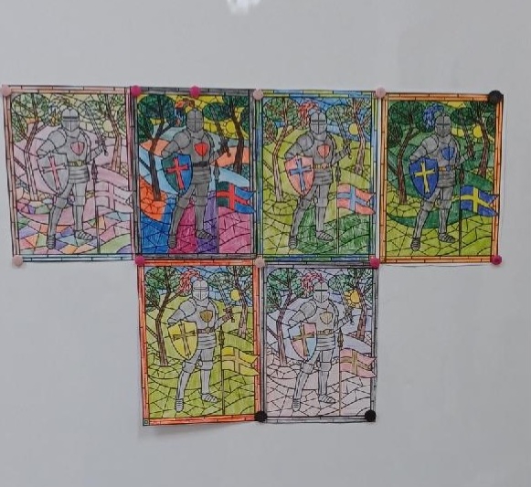 resized_20251114_124444_resize.jpeg [581x533]