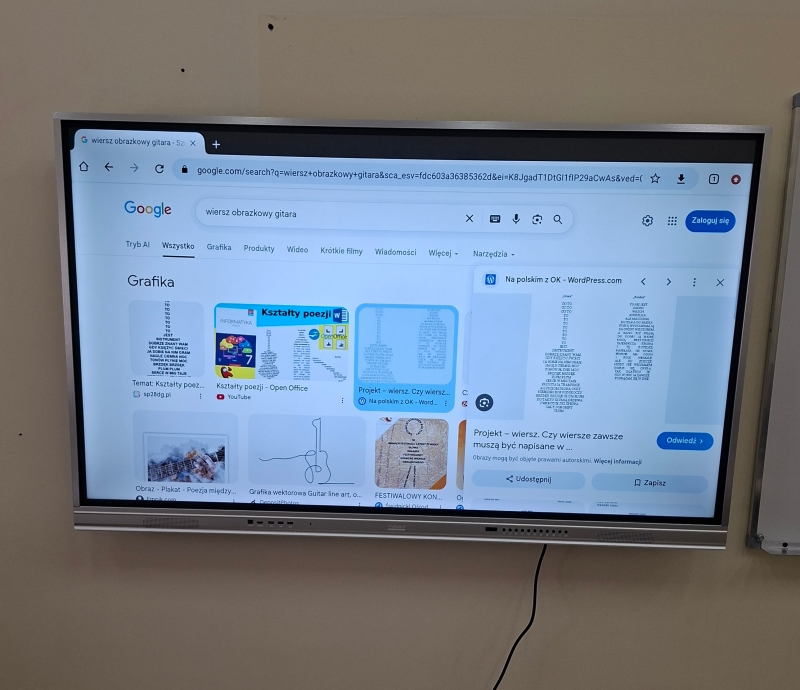 20260109_100503_resize.jpg [800x690]