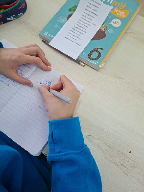 20260109_100510_resize.jpg [600x800]