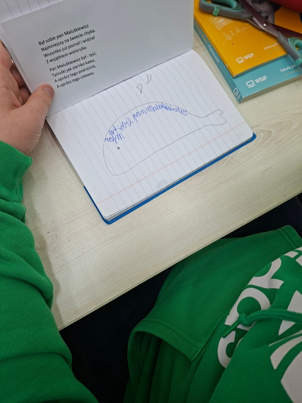 20260109_100524_resize.jpg [600x800]