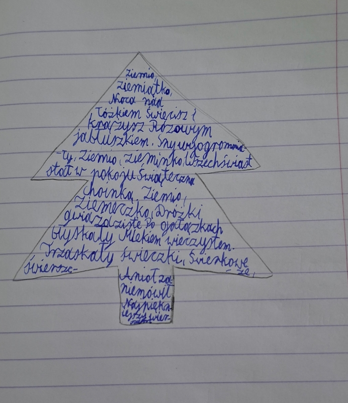 20260109_101726_resize.jpg [692x800]