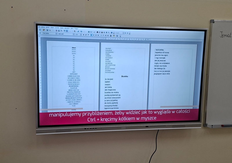 20260109_102032_resize.jpg [800x561]