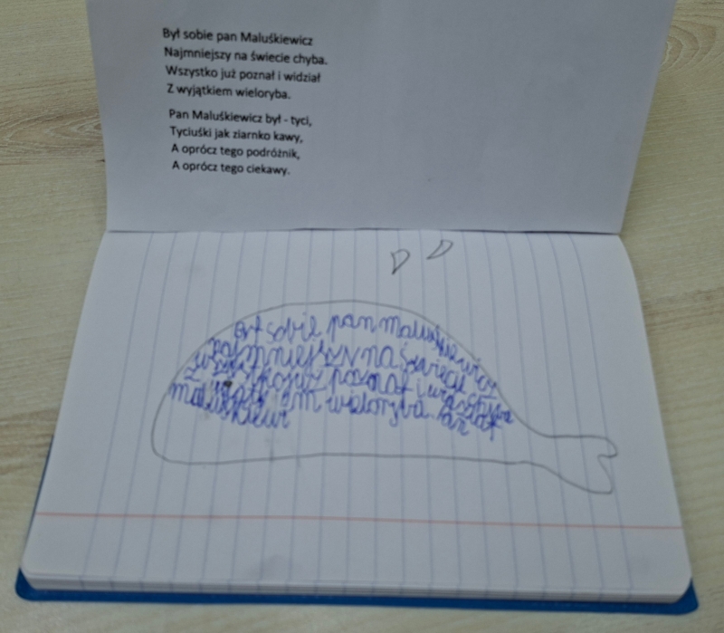 20260109_102051_resize.jpg [800x699]