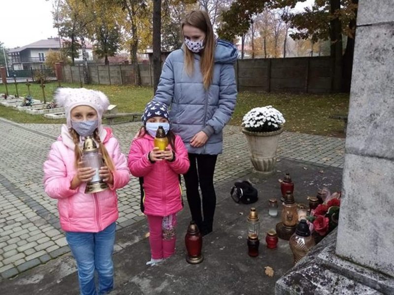 Zdjęcie