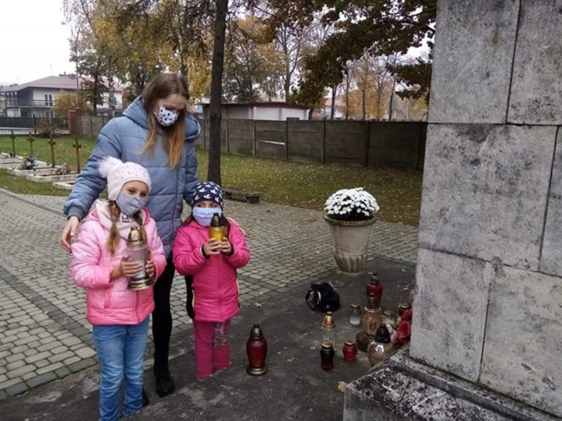 Zdjęcie