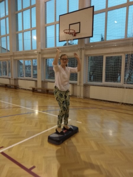 Zdjęcie