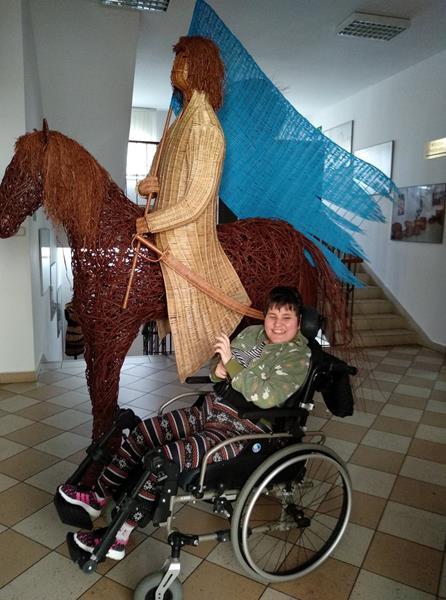 Zdjęcie