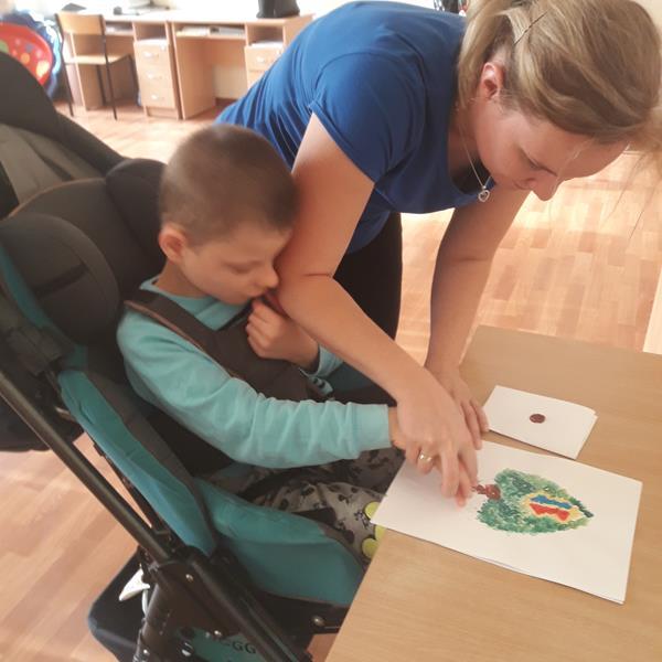 Zdjęcie