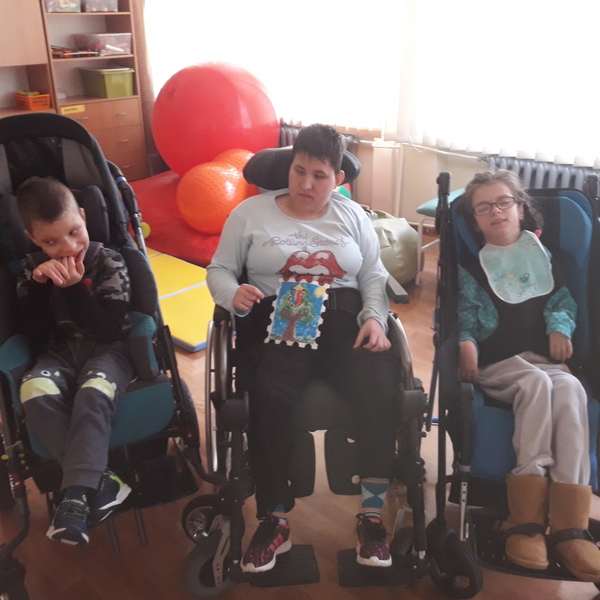 Zdjęcie