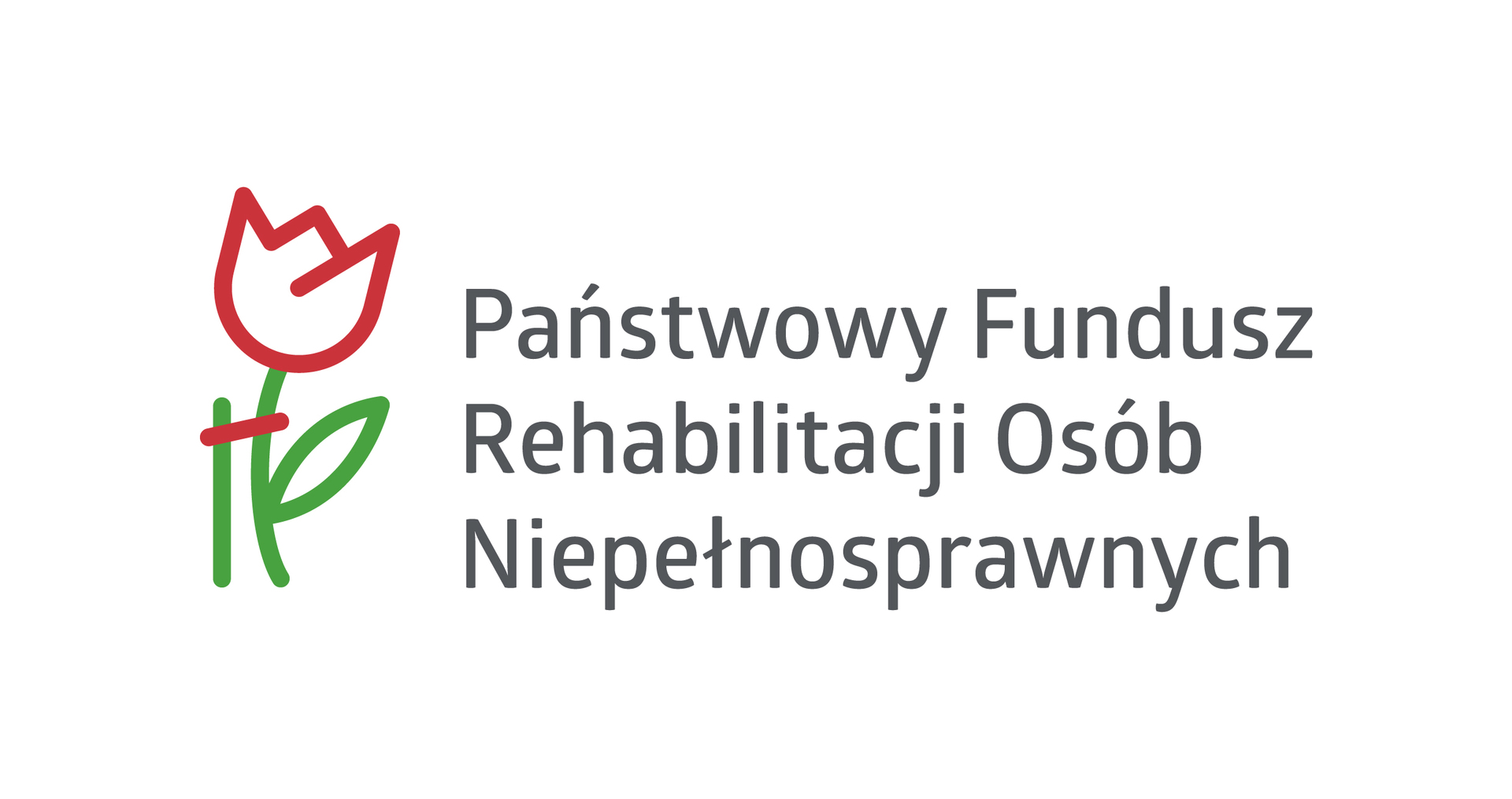 pfron_werLOGO PFRON