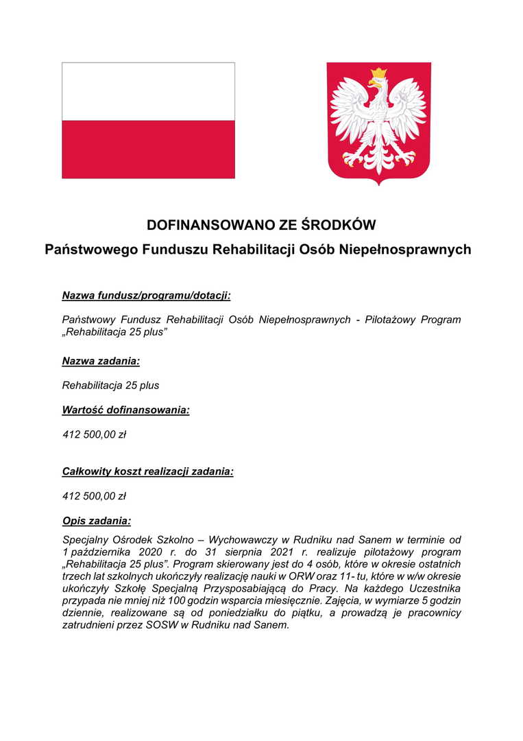 plakat_z_logo_flaga_i_godlo_polski1jpg [1653x2339]