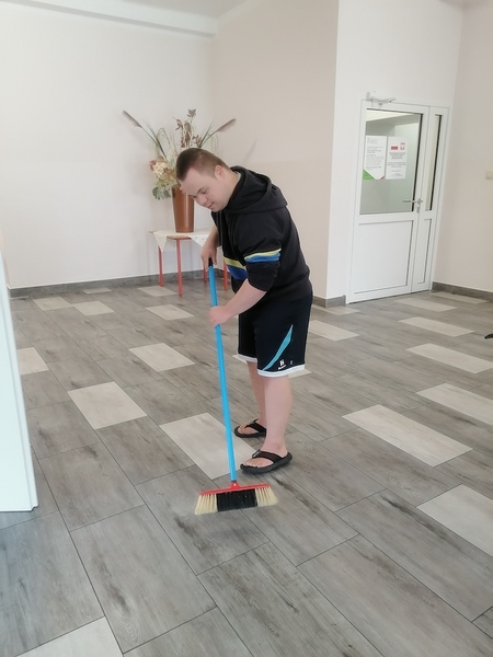 Zdjęcie