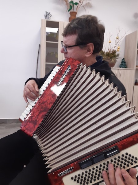 Zdjęcie