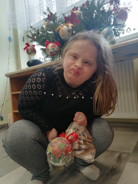 Zdjęcie
