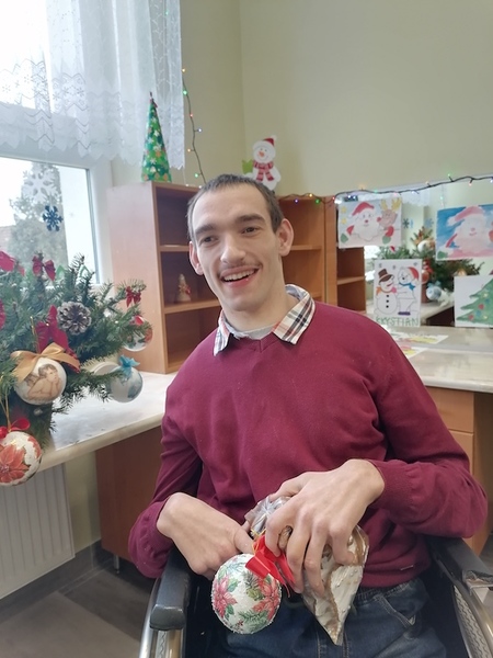 Zdjęcie