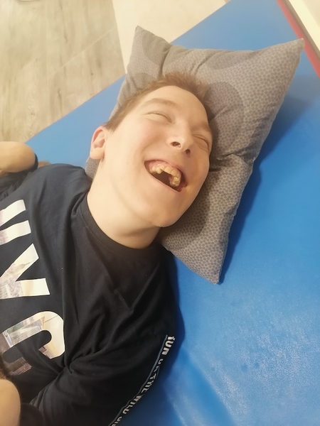 Zdjęcie
