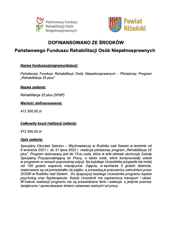 Środki finansowe spdp [595x841]