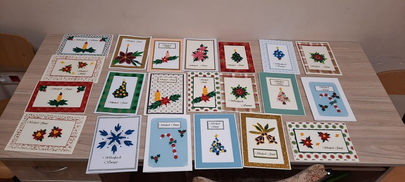 rekodzielo1jpg [800x360]
