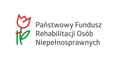 Logo PFRON [400x211]