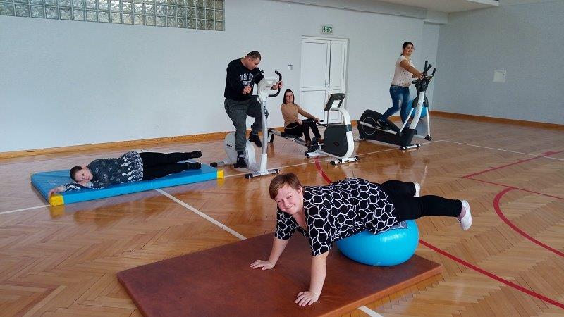 Zajęcia kółka sportowego [800x450]