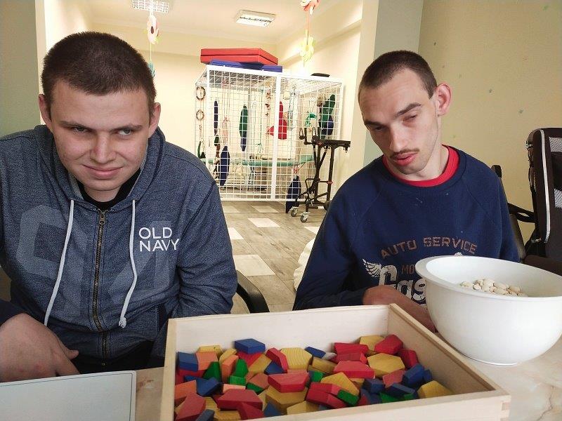 Zajęcia terapeutyczne [800x600]