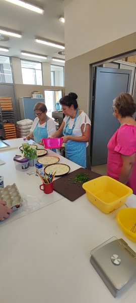 2 Inicjatywa pn Żyj zdrowo [270x600]