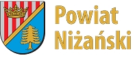 logo_niskajpg [200x85]
