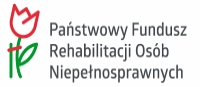logo_pfron_jpg [200x87]
