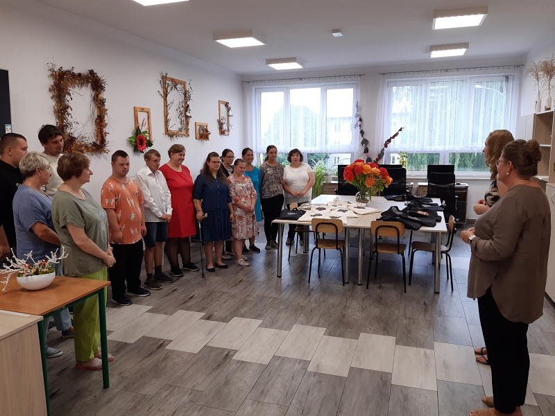 2 Zakończenie II edycji programu Rehabilitacja 25 plus [800x600]