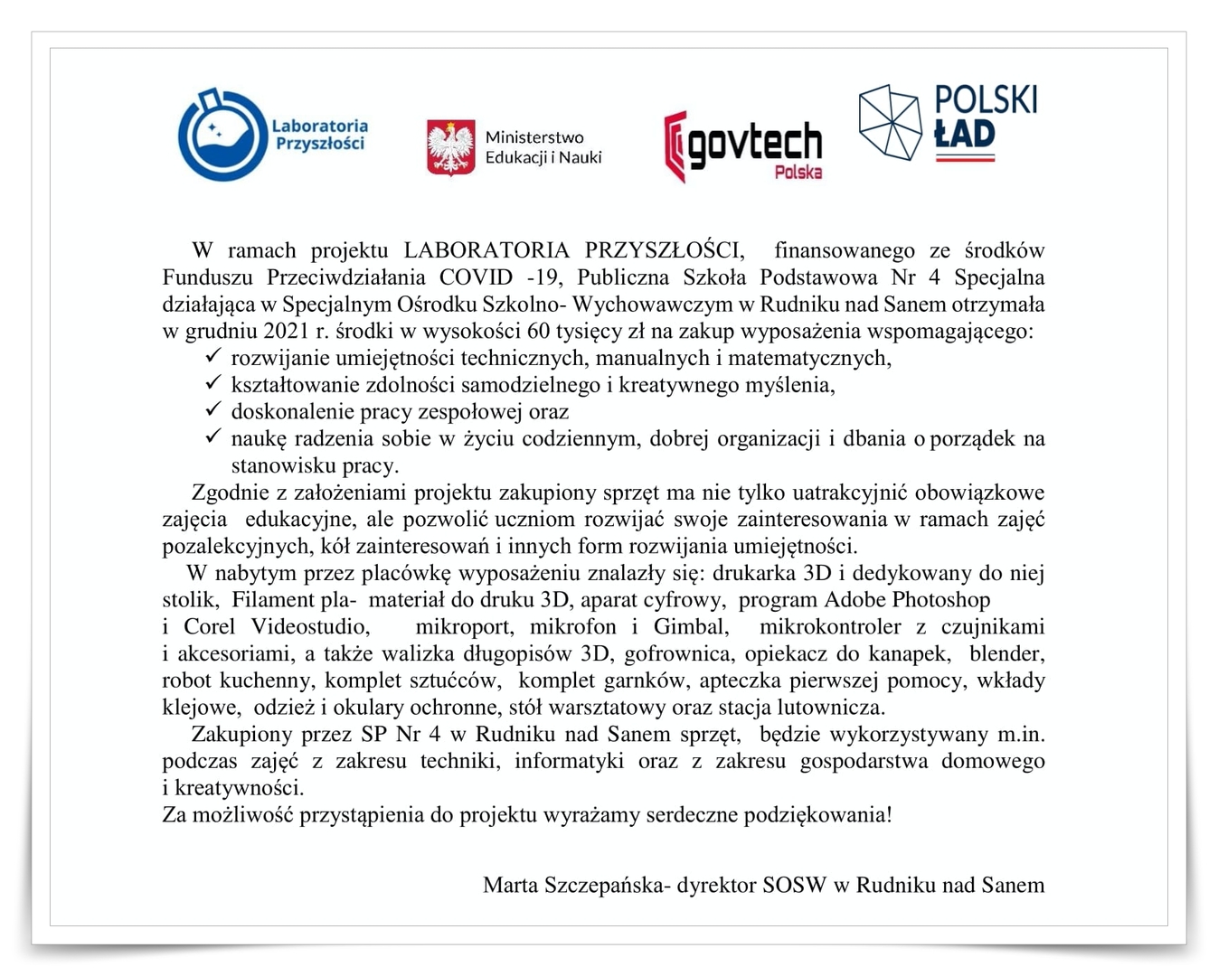 Program Laboratoria przyszłości [1738x1393]
