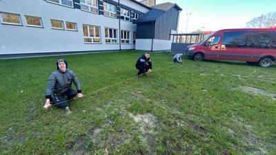 Inicjatywa-zagospodarowanie przestrzeni