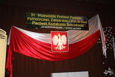 Festiwal w rudniku 2023