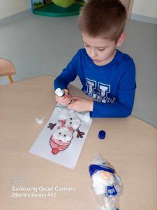 Z kicią kocia cały rok