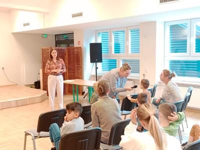 prawa i obowiązki ucznia