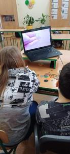 Zadanie 5- denary Chrobrego