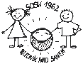 Logotyp