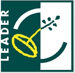leader.jpg