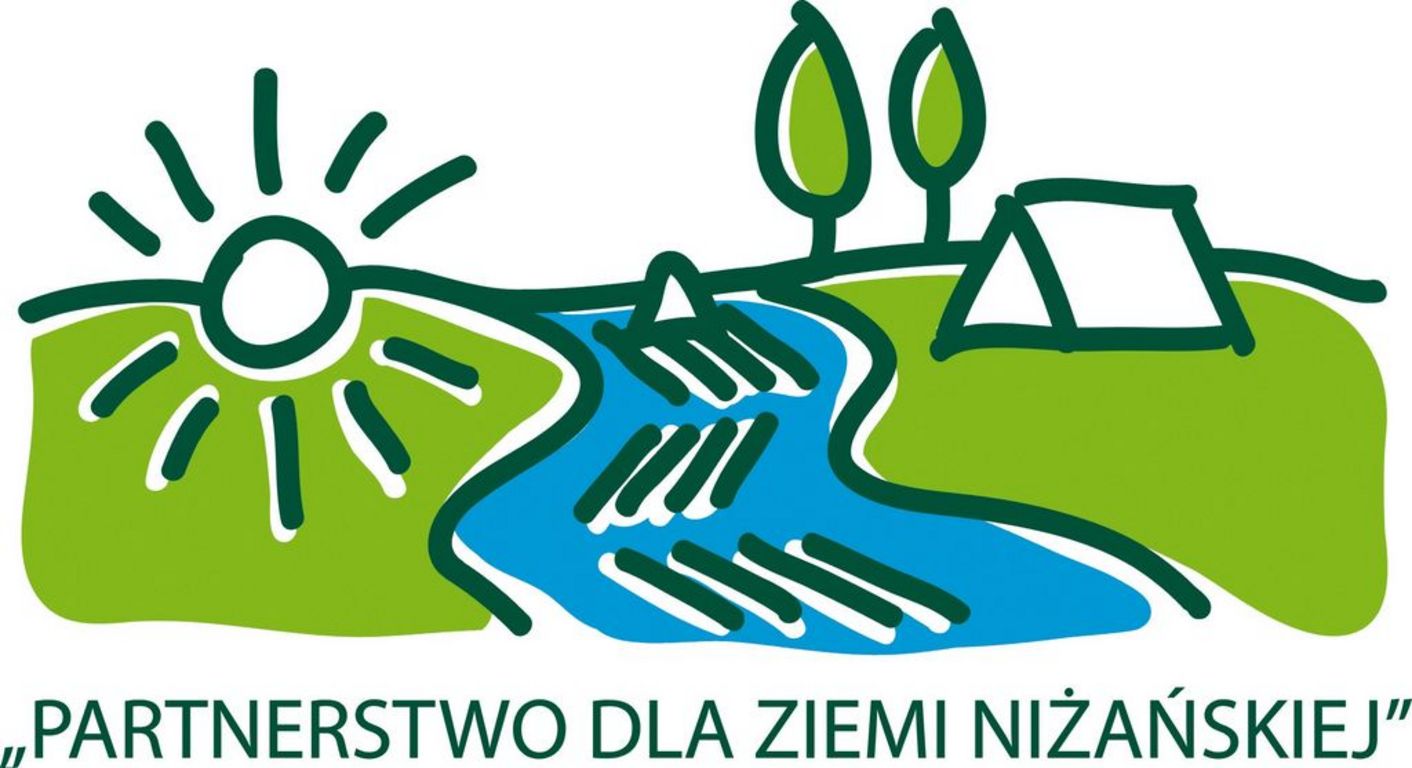 logo_lgd_2011_1.jpg