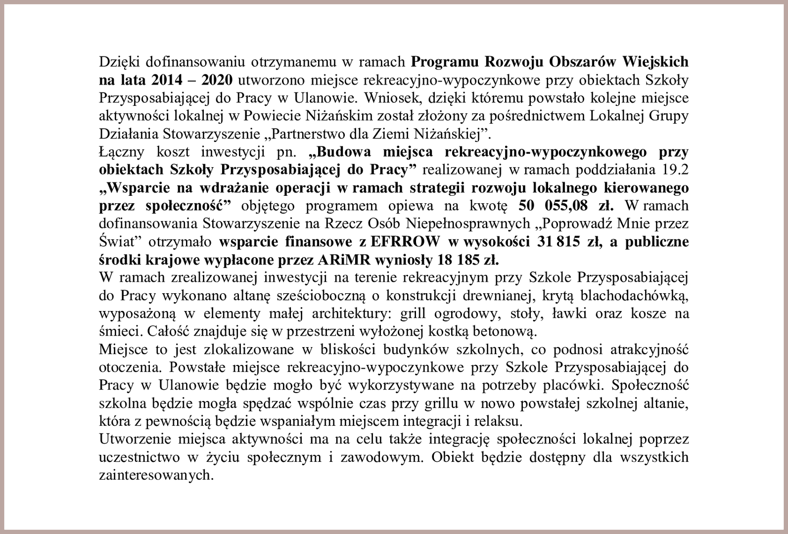 promocjaaltana.jpg