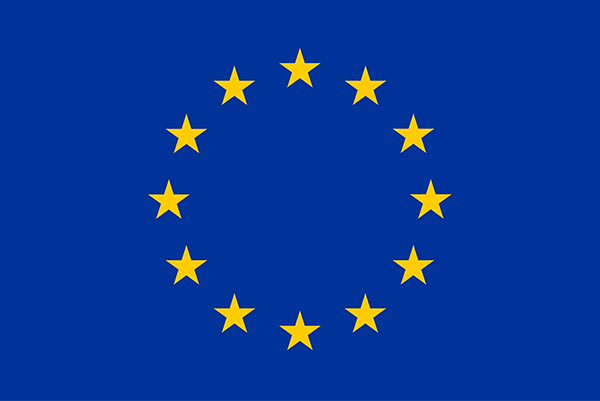 ue.jpg