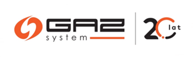 logo2.png[small]