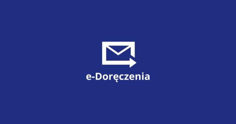 e-doreczenia
