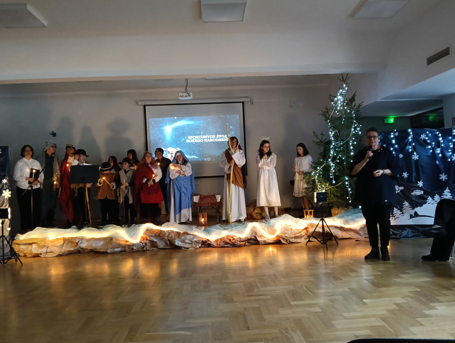 Tutaj powinien być opis