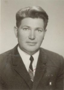 nowakowski_jan_213_300jpg [213x300]