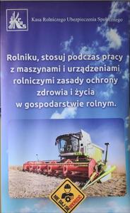14 czerwca 2023 roku w Warsztatach Szkolnych Zespołu Szkół nr 1 w Białej Piskiej odbył się konkurs p