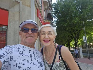W ramach programu „FERS” 14 kwietnia 2024 roku uczniowie Zespołu Szkół nr 1 w Białej Piskiej wyjecha