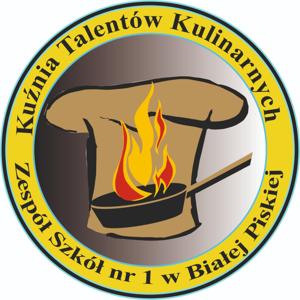 W dniu 03.12.2024r. w ZS nr 1 w Białej Piskiej odbyła się wyjątkowa uroczystość . Stowarzyszenie Kuc