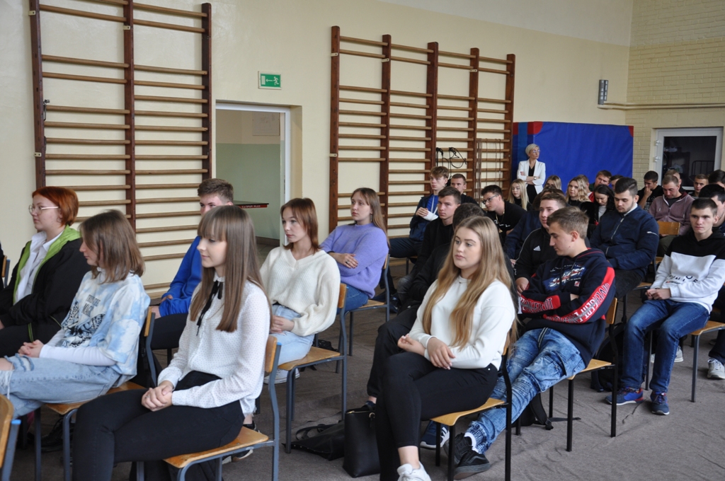 Zespół Szkół Nr 1 W Białej Piskiej Plan Lekcji zsnr1bialapiska.pl