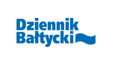 Dziennik Bałtycki